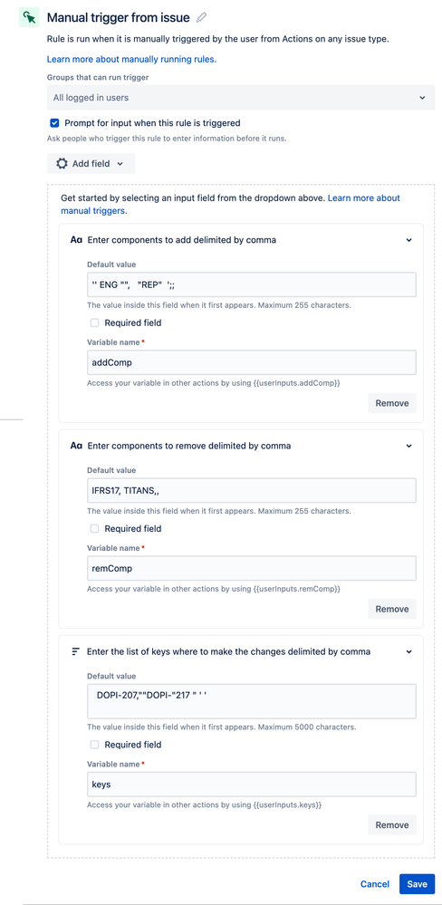 manualRuleSpecification.png