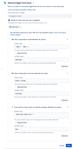 manualRuleSpecification.png
