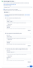 manualRuleSpecification.png