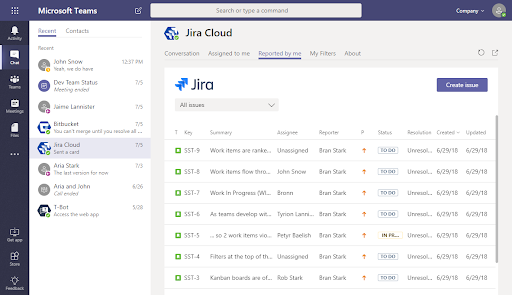 Jira Cloud tags.png