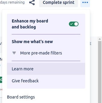 Screenshot from 2023-09-04 10-59-02.png