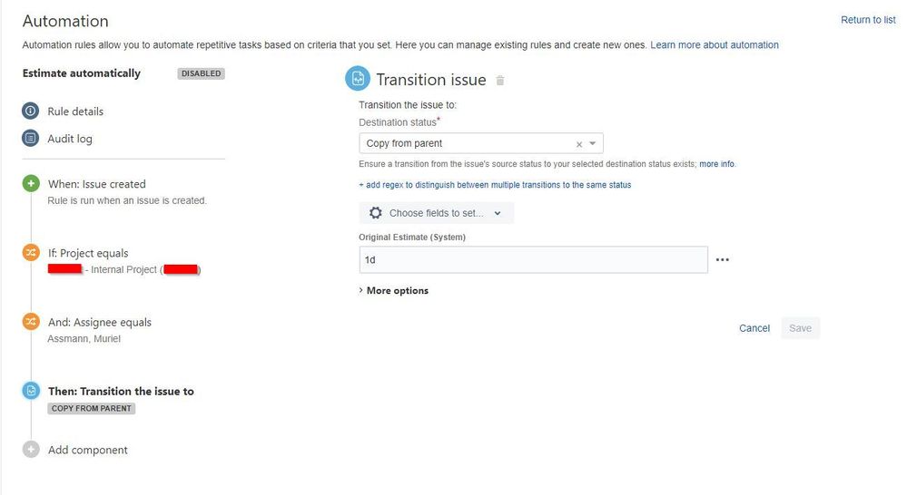 2023-09-04 08_54_11-Automation - Jira.jpg