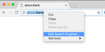 EditSearchEngines.png