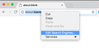 EditSearchEngines.png