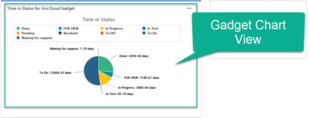 Знімок екрана 2023-09-04 о 10.39.54.png