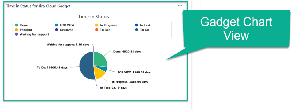 Знімок екрана 2023-09-04 о 10.46.44.png