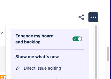 Screen Shot 2023-09-04 at 1.21.11 AM.png