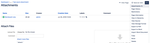 Screen Shot 2018-07-25 at 1.08.07 PM.png