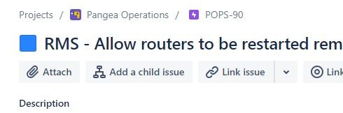 Web capture_4-9-2023_10164_pangea-connected.atlassian.net.jpeg