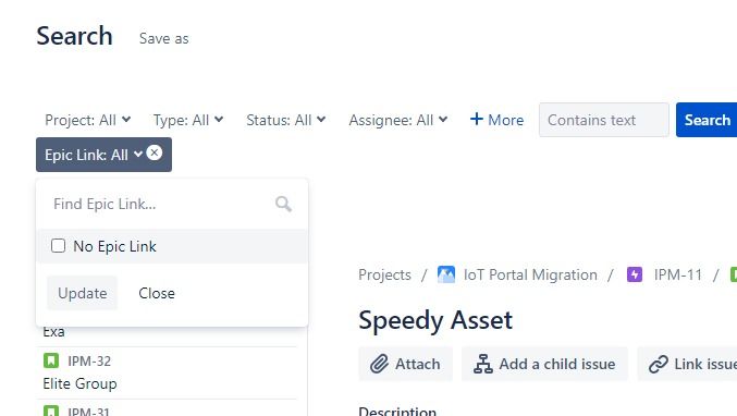 Web capture_4-9-2023_101622_pangea-connected.atlassian.net.jpeg