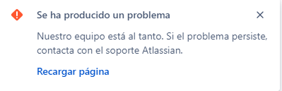 WorklogsErrorpng.png