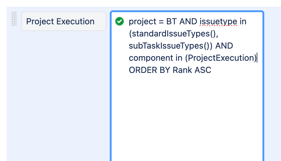 Screenshot 2023-09-04 at 11.27.10.png