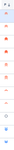 Screenshot 2023-09-04 at 12.34.38.png