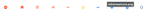 Screenshot 2023-09-04 at 12.48.25.png