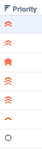Screenshot 2023-09-04 at 12.52.29.png