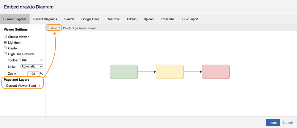 Screen Shot 2023-09-04 at 14.22.24.png