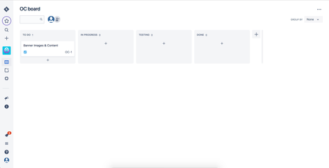 Screen Shot 2018-07-25 at 3.27.55 PM.png