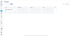 Screen Shot 2018-07-25 at 3.27.55 PM.png