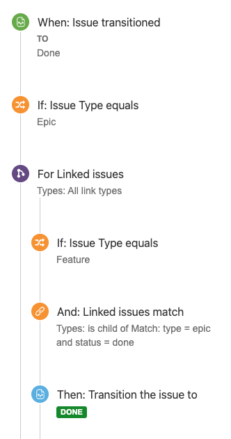 Screenshot 2023-09-04 at 09.28.40.png