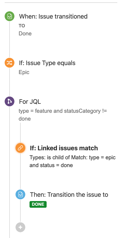 Screenshot 2023-09-04 at 17.20.52.png