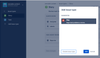 Screen Shot 2018-07-25 at 3.29.35 PM.png