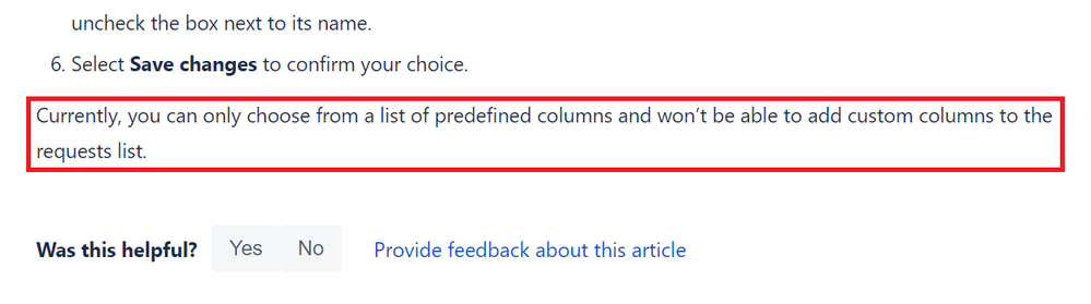customer columns2.png