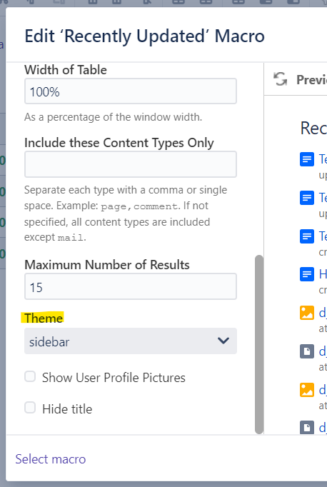 Recently updated macro configuration.png