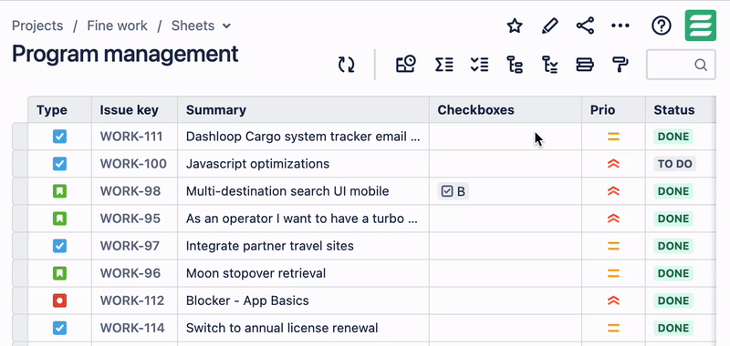 filter-by-checkbox.gif