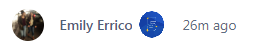 neat.PNG