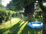 IMG_4321.JPG
