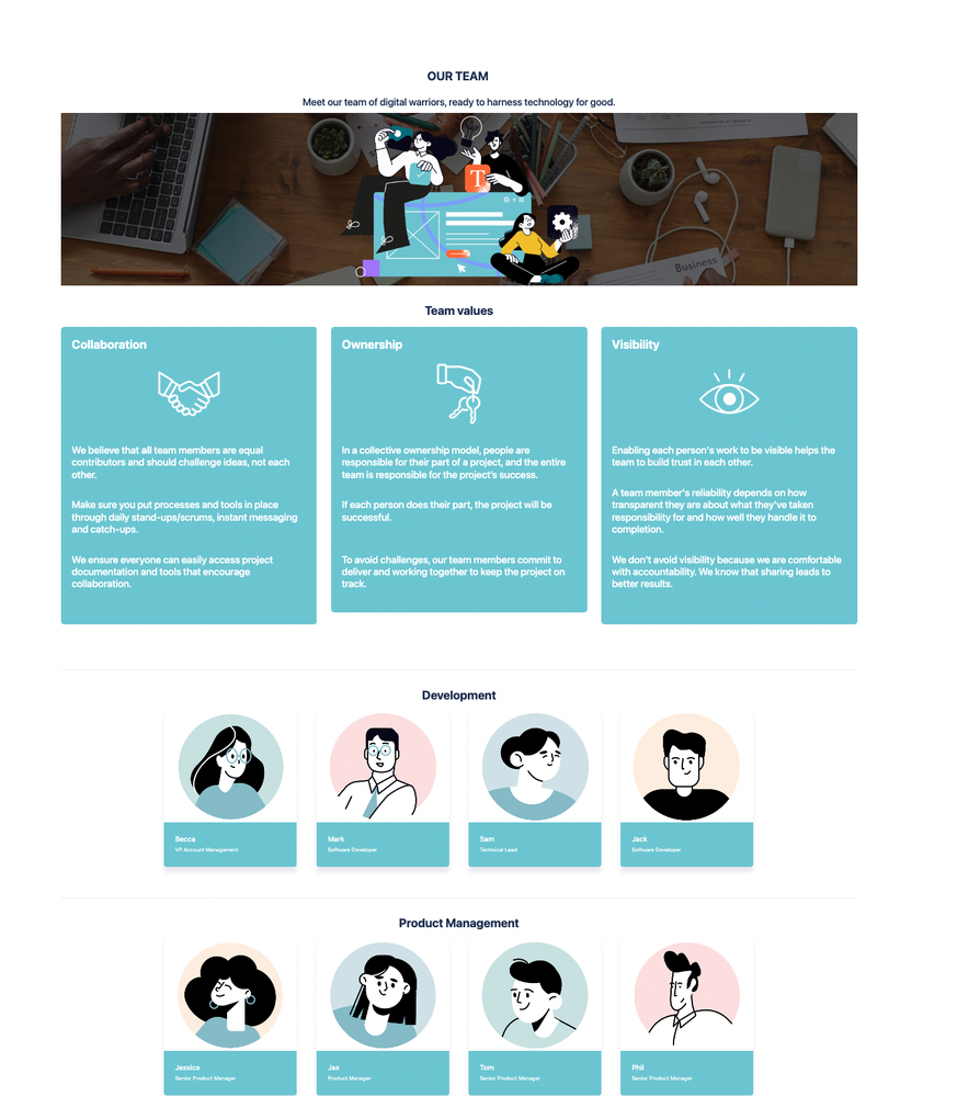 Screenshot 2023-09-05 at 06.16.28.png