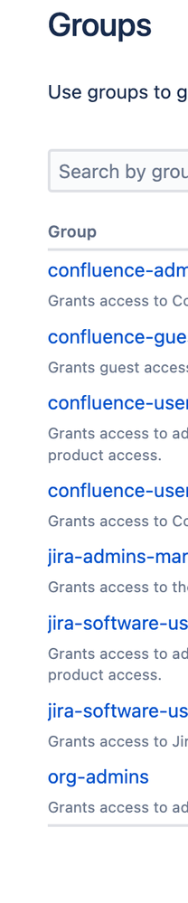 Groups.png