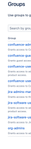 Groups.png