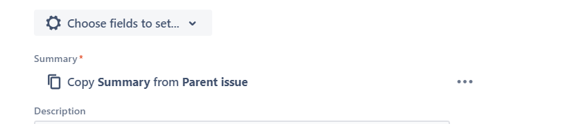 copy summary from parent.png