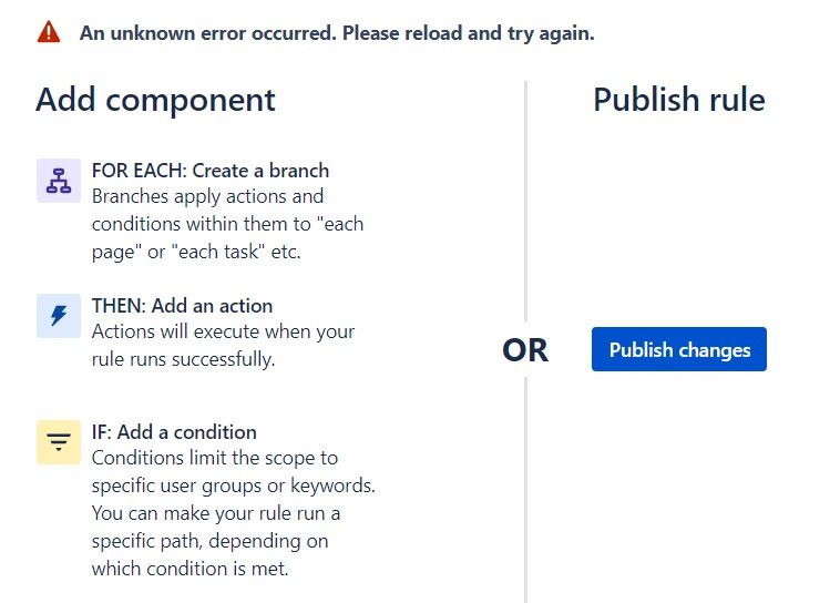 WhatsApp Image 2023-09-05 at 12.08.06 PM.jpeg