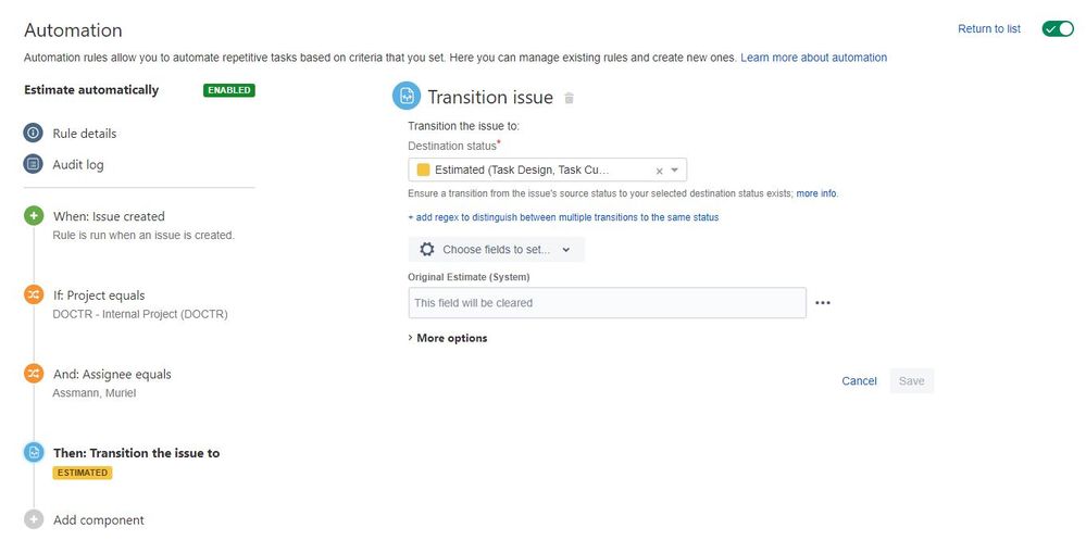 2023-09-05 09_11_08-Automation - Jira.jpg