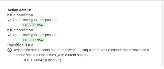 2023-09-05 09_10_13-Automation - Jira.jpg