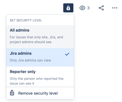 Screenshot 2023-09-05 at 09.38.27.png