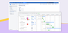 Gantt chart planner in confluence.png