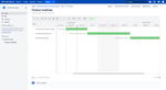 Sample gantt chart roadmap.png