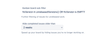 Xnip2023-09-05_10-48-40.png