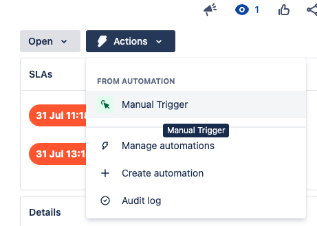Screenshot 2023-09-05 at 10.57.09.png