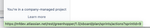 Xnip2023-09-05_11-04-33.png