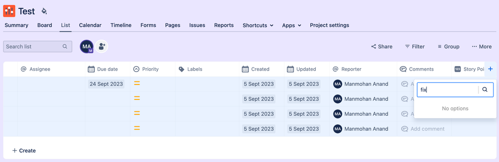 Screenshot 2023-09-05 at 4.27.39 PM.png