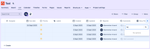 Screenshot 2023-09-05 at 4.27.39 PM.png