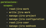 Screenshot 2023-09-05 191203.png