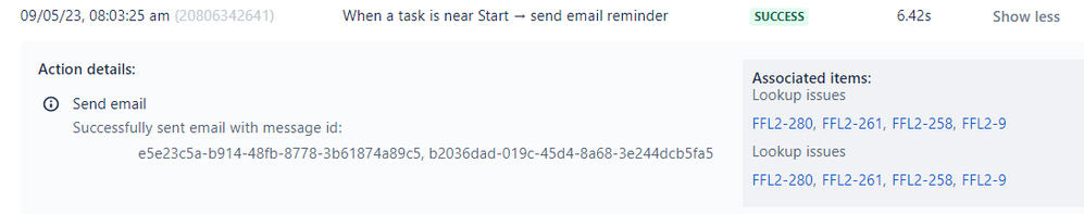 rule sucess.PNG