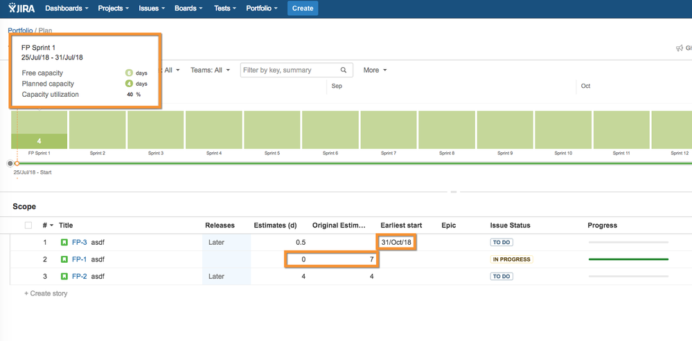 Screen Shot 2018-07-25 at 3.21.48 PM.png
