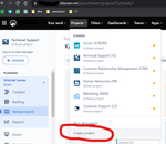 cloud project create.png