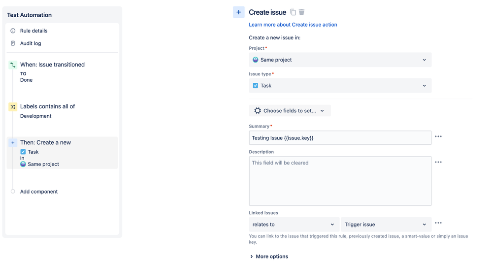 Screenshot 2023-09-05 at 8.44.50 AM.png